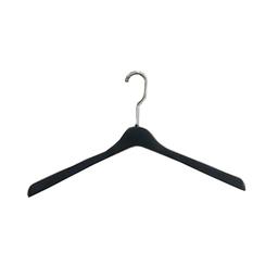 Product thumb gallery 3209598