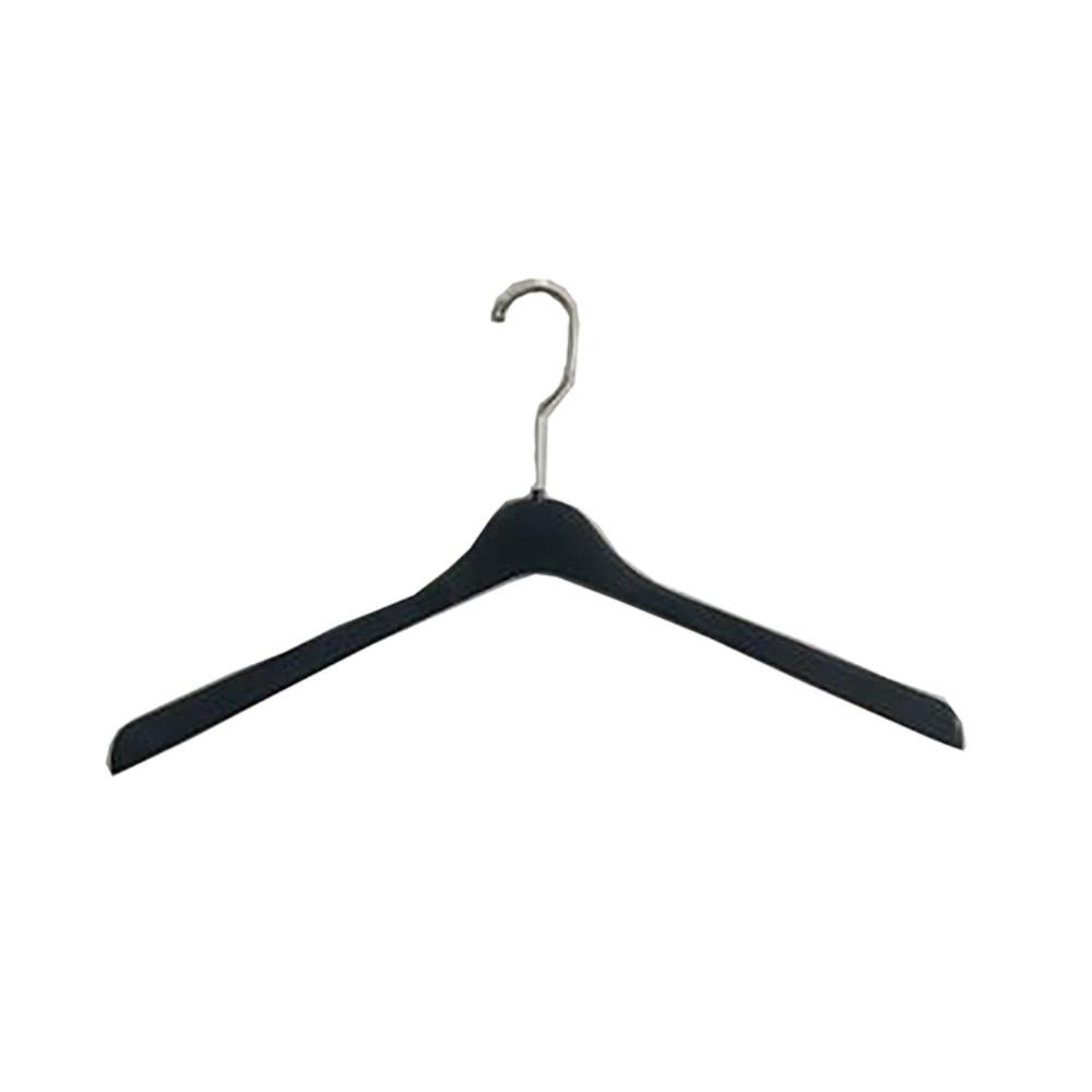 Product gallery 3209598