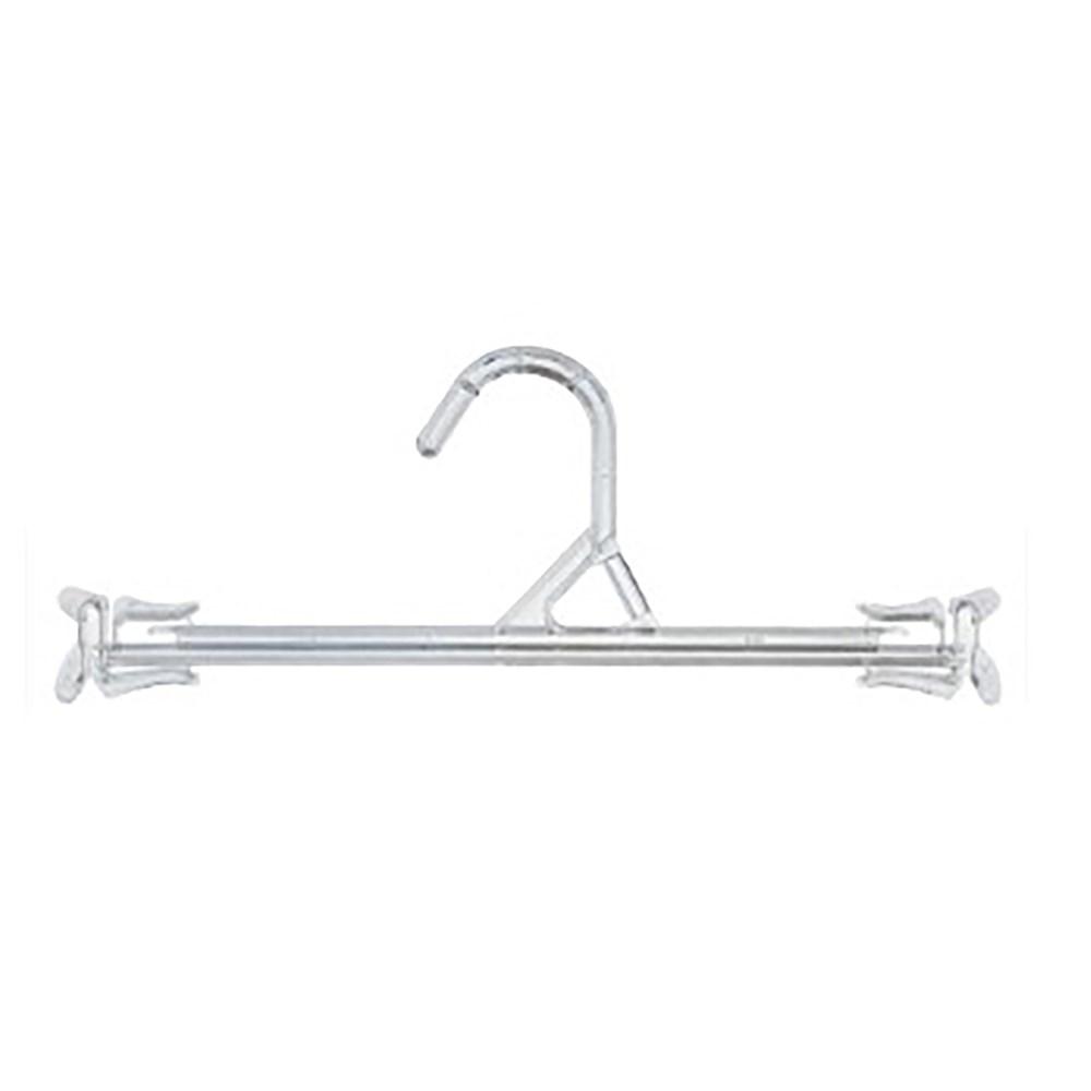 Product gallery 3209601