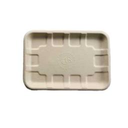 Product thumb gallery 2770283