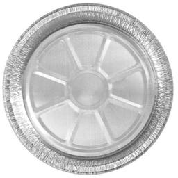 Product thumb gallery 2771135