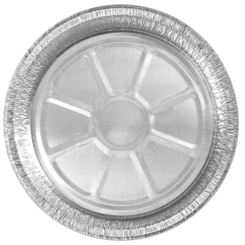 Product gallery 2771135