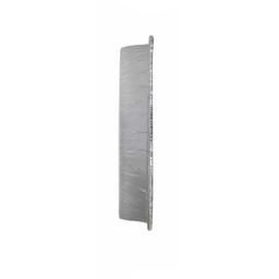 Product thumb gallery 2771138