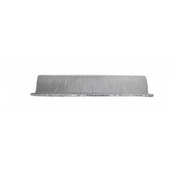 Product thumb gallery 2771141