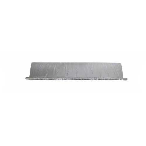 Product gallery 2771141