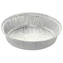 Product thumb gallery 2770289