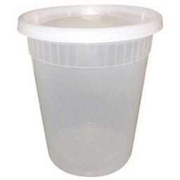 Product thumb gallery 2770295