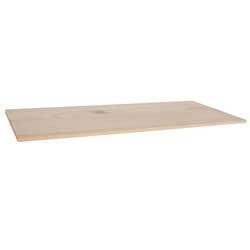 Product thumb gallery 2769185