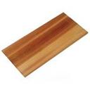 TruFire Cedar Grilling Plank, 7 x 5/16 x 3.5 inch -- 50 per case