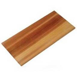 Product thumb gallery 2769188