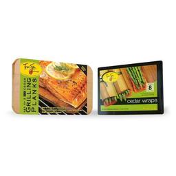 Product thumb gallery 2769191