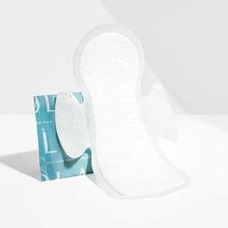 Product thumb gallery 2769194