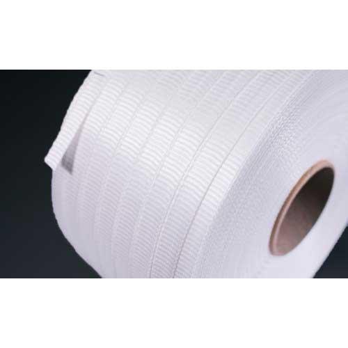 Product gallery 2769200