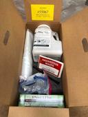 Abzorbit Spill Response Pack Kit