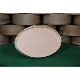 Product thumb gallery 2769209