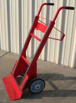 Product thumb gallery 2492521