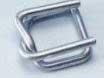 Product thumb gallery 2483815