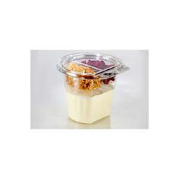 Product thumb gallery 2769218