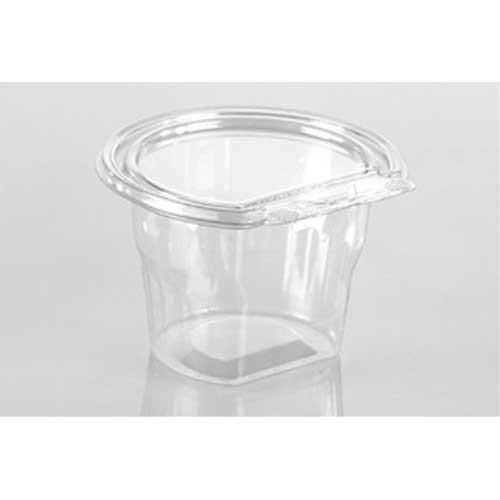 Product gallery 2769224