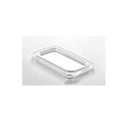 Product thumb gallery 2771354