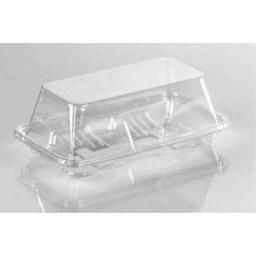 Product thumb gallery 2769239