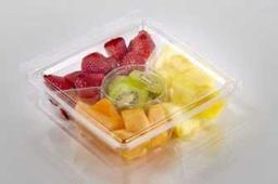 Product thumb gallery 2769494