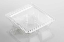 Product thumb gallery 2769491