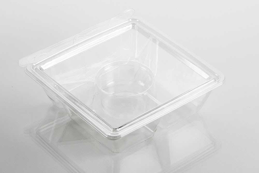 Product gallery 2769491