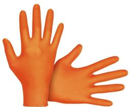 Product thumb gallery 3452442