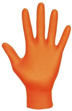 Product thumb gallery 3452445