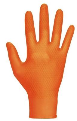 Product thumb gallery 3452448