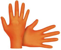 Product thumb gallery 3452457