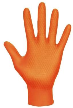 Product thumb gallery 3452460