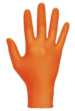 Product thumb gallery 3452463