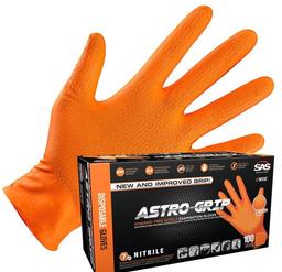 Product thumb gallery 3452454