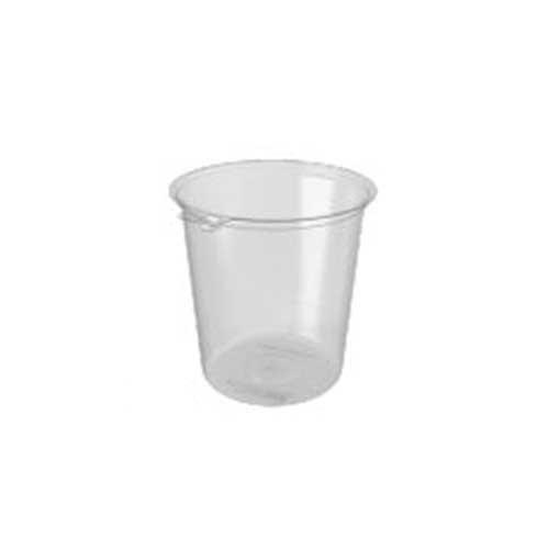 Product gallery 2769263