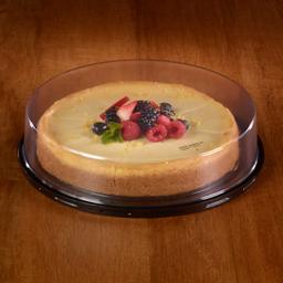 Product thumb gallery 2788658