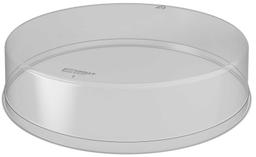 Product thumb gallery 2788661