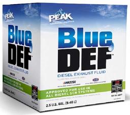 Product thumb gallery 2487622