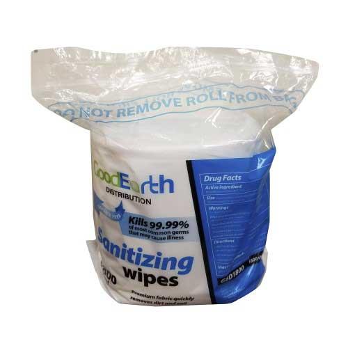 Product gallery 2769272