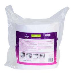 Product thumb gallery 2771156