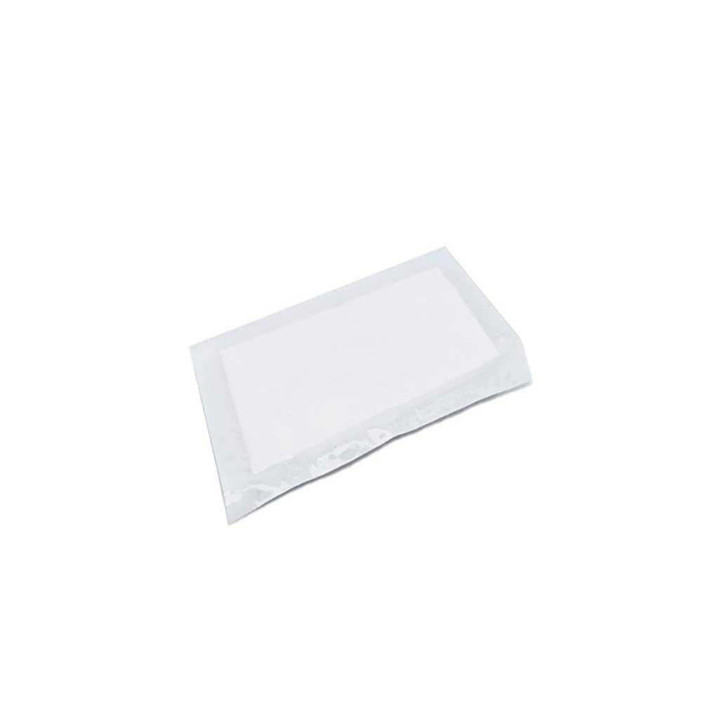 Product gallery 412869287