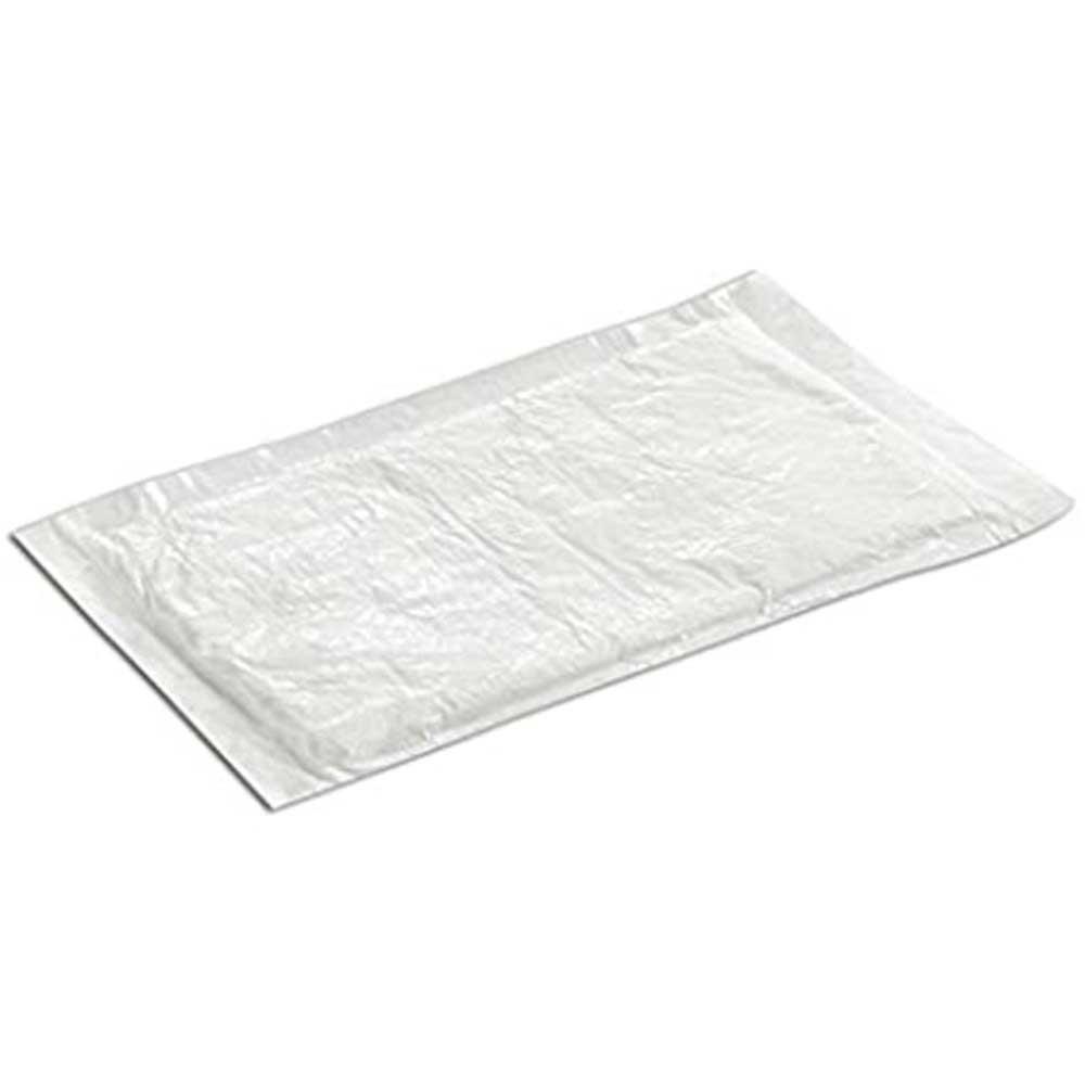 Product gallery 138877656