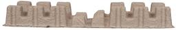 Product thumb gallery 2488963
