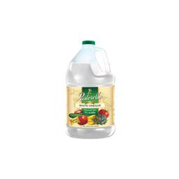 Product thumb gallery 2739797