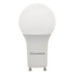 Product thumb gallery 2740919
