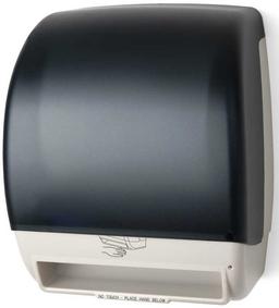 Product thumb gallery 2486356