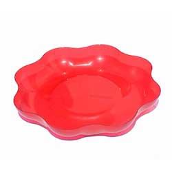 Product thumb gallery 2769290