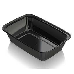 Product thumb gallery 2739998