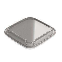 Product thumb gallery 2739995